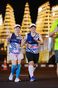 BIB: 
                            <button type="button" onclick="openModal(23518015)" class="btn btn-primary btn-sm float-right btn-popup" data-toggle="modal" data-target=".modal-high-quality">
                        <i class="fas fa-shopping-cart"></i> Add to Cart
                    </button>
                                            <button type="button" onclick="isThisMe(23518015, true)" class="btn btn-success btn-sm float-right btn-popup btn-isme hidden" data-toggle="tooltip" data-placement="bottom" title="นี่คือรูปของคุณใช่ไหม คลิกที่นี่เพื่อเอาเข้าอัลบั้ม">
                        <i class="fas fa-plus"></i> Add to album
                    </button>
                    <button type="button" onclick="isThisMe(23518015, false)" class="btn btn-warning btn-sm float-right btn-popup btn-isnotme hidden">
                        <i class="fas fa-ban"></i> Remove from album
                    </button>